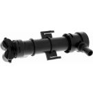 VEMO Waschwasserdüse, Scheinwerferreinigung V10-08-0520