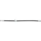 A.B.S. Bremsschlauch SL 6454