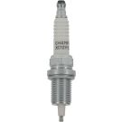 CHAMPION Zündkerze CCH955M PLATINUM