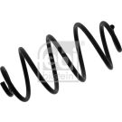 Febi Bilstein Fahrwerksfeder Opel T. Astra G 1.2/1.4/1.6 98-09 39059