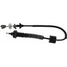 Kupplungszug CITROEN Xsara Picasso 1.6i,Hdi 00 3074600246