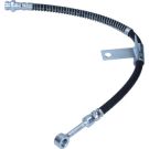 Bremsschlauch 52-0486