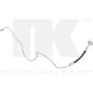 Bremsschlauch 854314