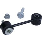 Stange/Strebe, Stabilisator ProKit 36676