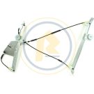 Fensterheber 596443