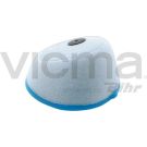 Luftfilter Moto. Suzuki Rm 125/250 02-03 13928