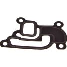 Dichtung, AGR-Ventil 01146000