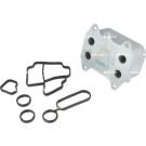 Ölkühler, Motor“L EASY FIT 31263