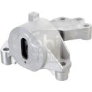 FEBI BILSTEIN Lagerung, Motor 174472 FEBI BILSTEIN Lagerung, Motor 174472