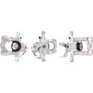 Bremssattel 87-2358