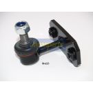 Stabilisator, Fahrwerk SI-223R Stabilisator, Fahrwerk SI-223R
