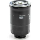 Mann & Hummel Kraftstofffilter PKW NISSAN WK 940/6 x