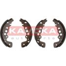 KAMOKA Bremsbackensatz JQ202036