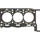 Dichtung Zylinderkopf AUDI 61-37735-20