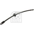 FEBI BILSTEIN Bremsschlauch 36481