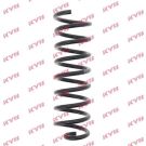 KYB Fahrwerksfeder Dacia T. Logan 1.4/1.5Dci/1.6 09/04 RG6454