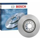 Bremsscheibe VA 0 986 479 168