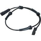 KAMOKA Sensor, Raddrehzahl 1060482 KAMOKA Sensor, Raddrehzahl 1060482