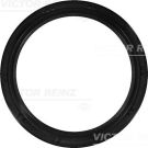 VICTOR REINZ Wellendichtring, Kurbelwelle 81-53291-00