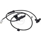 A.B.S. ABS Sensor 31542