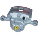 Bremssattel 82-1332 Bremssattel 82-1332