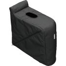 Thule EasyFold 3 Tragetasche 2 Bikes 944600 Thule EasyFold 3 Tragetasche 2 Bikes 944600