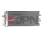 JPN Kondensator, Klimaanlage 60C9154-JPN