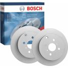 Bremsscheibe 0 986 479 B71