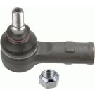 Spurstangenkopf li/re ALFA,CITROEN,FIAT,PEUGEOT 11603 02