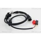 Sensor, Raddrehzahl 818029145