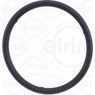 Dichtung, Zylinderkopfhaube Daimler PKW 899.992