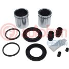 Reparatursatz, Bremssattel D43606C