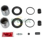 FRENKIT Reparatursatz, Bremssattel 248955