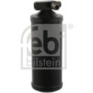 FEBI BILSTEIN Klimaanlagentrockner 35584