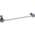 17 307 013 Stabilisator VA li/re(OE) AUDI,SEAT,SKODA,VW 03 925437 17 307 013 Stabilisator VA li/re(OE) AUDI,SEAT,SKODA,VW 03 925437