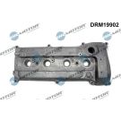 DR.MOTOR Zylinderkopfhaube DRM19902