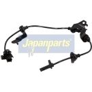 Sensor, Raddrehzahl ABS-464