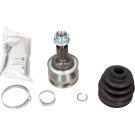 Gelenksatz, Antriebswelle Mini Cooper One 49-0423