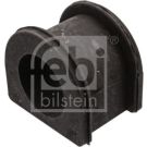 83 308 055 Stabilis.Lager VA li/re MAZDA BT-50 06 42364