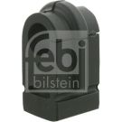 72 308 091 Stabilisatorlager RENAULT Megane 02 28282