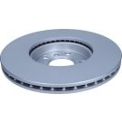 Bremsscheibe QD7969