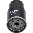AMC Kraftstofffilter PKW MF-5557