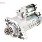 DENSO Anlasser DSN1464