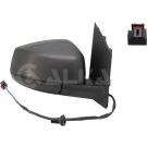 SPIEGEL R EL VERS HZB KONV 5-PIN VW CADDY V 9,20 6142830