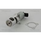 Agr-Ventil 881324037