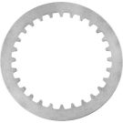 Kuppl.zwischenscheiben-Kits Motorrad MES301-6
