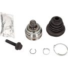 Gelenksatz, Antriebswelle Vw A100 49-0367