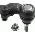 Spurstangenkopf VA re CHEVROLET,DAEWOO,OPEL 12172 04