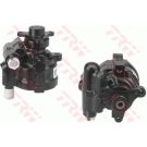 JPR146 Servopumpe RENAULT Laguna 93-01