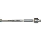 SKF Lenkrad VKDY325001 SKF Lenkrad VKDY325001